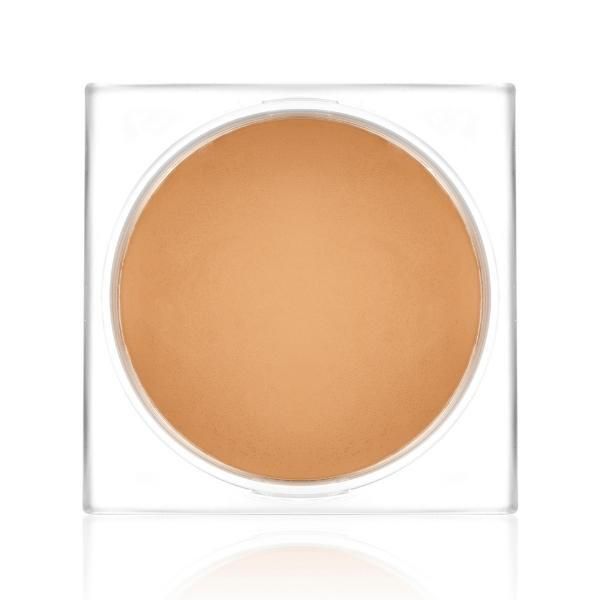 Benny Hancock BEAUTY Pressed-Cream Bronzer