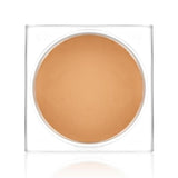 Benny Hancock BEAUTY Pressed-Cream Bronzer