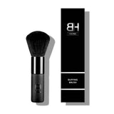 Benny Hancock FOR MEN Bronzer Buffing Brush