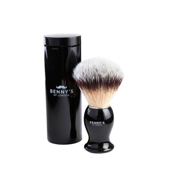 Benny's of London Shaving Brush