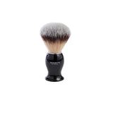 Benny's of London Shaving Brush