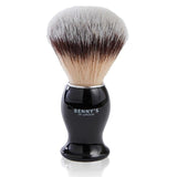 Benny's of London Shaving Brush & Bowl Set