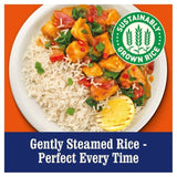 Bens Original Basmati Microwave Rice