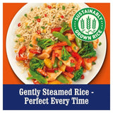 Bens Original Roasted Garlic Microwave Rice