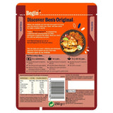 Bens Original Wholegrain Spicy Mexican Microwave Rice