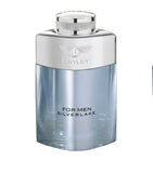 Bentley For Men Silverlake Eau de Parfum (100ml)