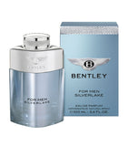 Bentley For Men Silverlake Eau de Parfum (100ml)