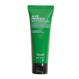 BENTON Aloe Propolis Soothing Gel 100ml