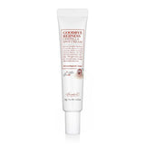 Benton Good bye Redness Centella Spot Cream 15g