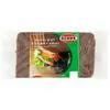 Benus Whole Grain Bread 500g