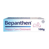 Bepanthen Nappy Care Ointment 100g