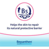 Bepanthen® Nappy Care Ointment 100g