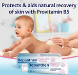 Bepanthen® Nappy Care Ointment 30g