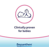 Bepanthen® Nappy Care Ointment 30g