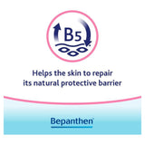 Bepanthen Nappy Rash Cream Ointment   100g