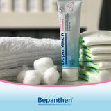 Bepanthen Nappy Rash Cream Ointment   100g