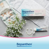 Bepanthen Nappy Rash Cream Ointment   100g