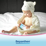 Bepanthen Nappy Rash Cream Ointment   100g