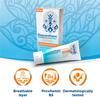 Bepanthen® Tattoo Care Ointment with Provitamin B5 50g