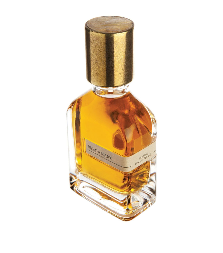 Bergamask Eau de Parfum (50Ml)