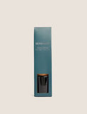 Bergamot 80ml Diffuser - Teal, None