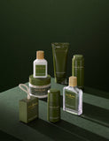 Bergamot & Cedarwood Eau De Toilette 100ml - McGrocer