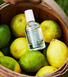 Bergamot Eau de Parfum (50ml)