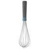 BergHOFF Whisk