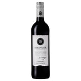 Beringer Classic Cabernet Sauvignon