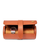 Berkley 3-Watch Winder