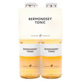 Bermondsey Tonic Water