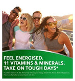 Berocca Blackcurrant Energy Vitamin 15 Tablets