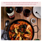Beronia Rioja Crianza Half Bottle   37.5cl - McGrocer
