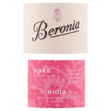 Beronia Rioja Rose    75cl