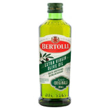 Bertolli Extra Virgin Olive Oil Originale   500ml