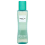 Skreddersydd London Woman Mandarin Praline & White Flowers Parfyme Mist