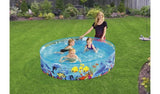 Bestway 6ft Fun Odyssey Pool