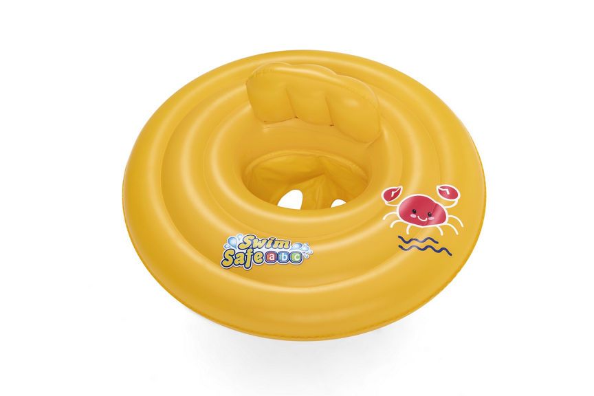 Bestway Baby Float