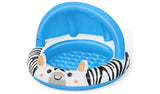 Bestway Safari Shade Pool