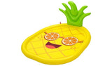 Bestway Sunny Pineapple Splash Pool