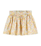 Betsy Bow Skirt (2-5 Years)