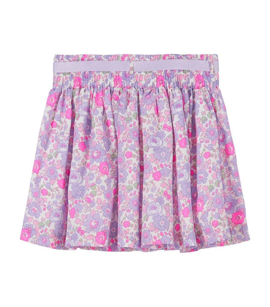 Betsy Skirt (2-5 Years)