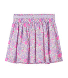 Betsy Skirt (2-5 Years)