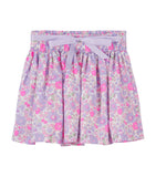 Betsy Skirt (6-11 Years)