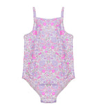 Betsy Swimsuit (2-5 Years)