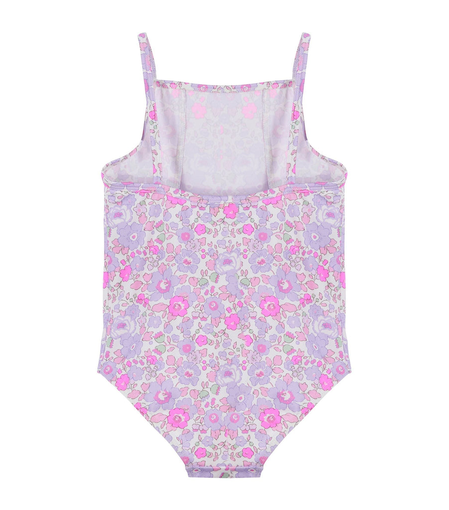 Betsy Swimsuit (2-5 Years)