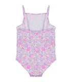 Betsy Swimsuit (2-5 Years)