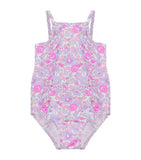 Betsy Swimsuit (3-24 Months)