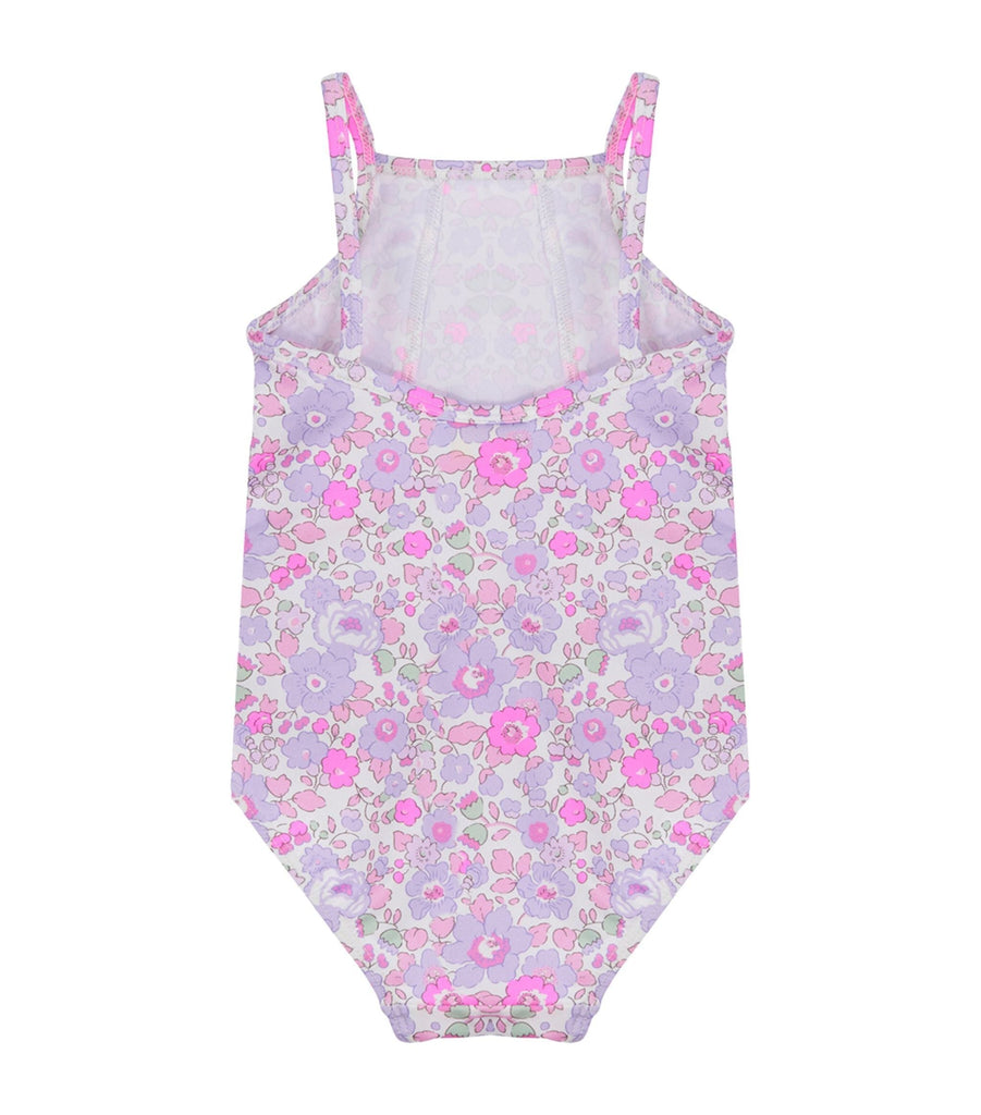 Betsy Swimsuit (3-24 Months)