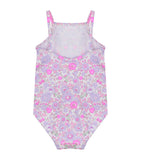 Betsy Swimsuit (3-24 Months)